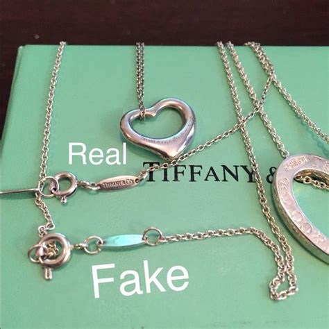 tiffany packaging replica|tiffany and co chain.